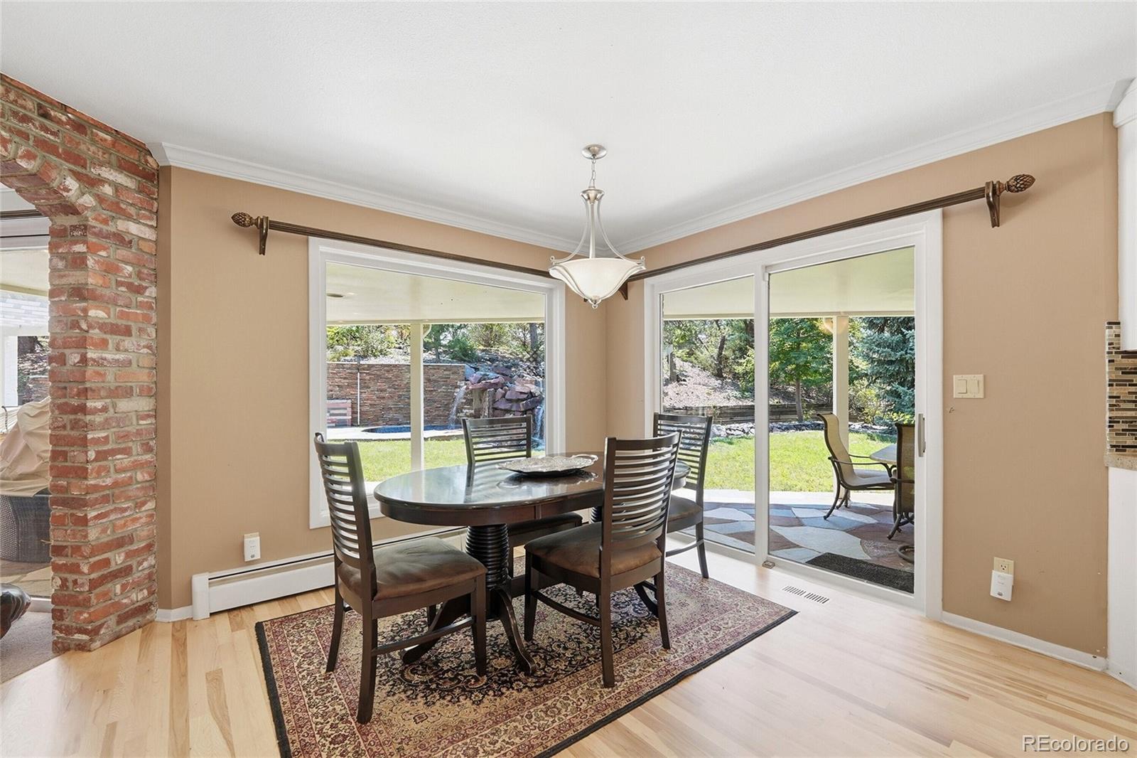 MLS Image #13 for 5875 s goldsmith place,greenwood village, Colorado