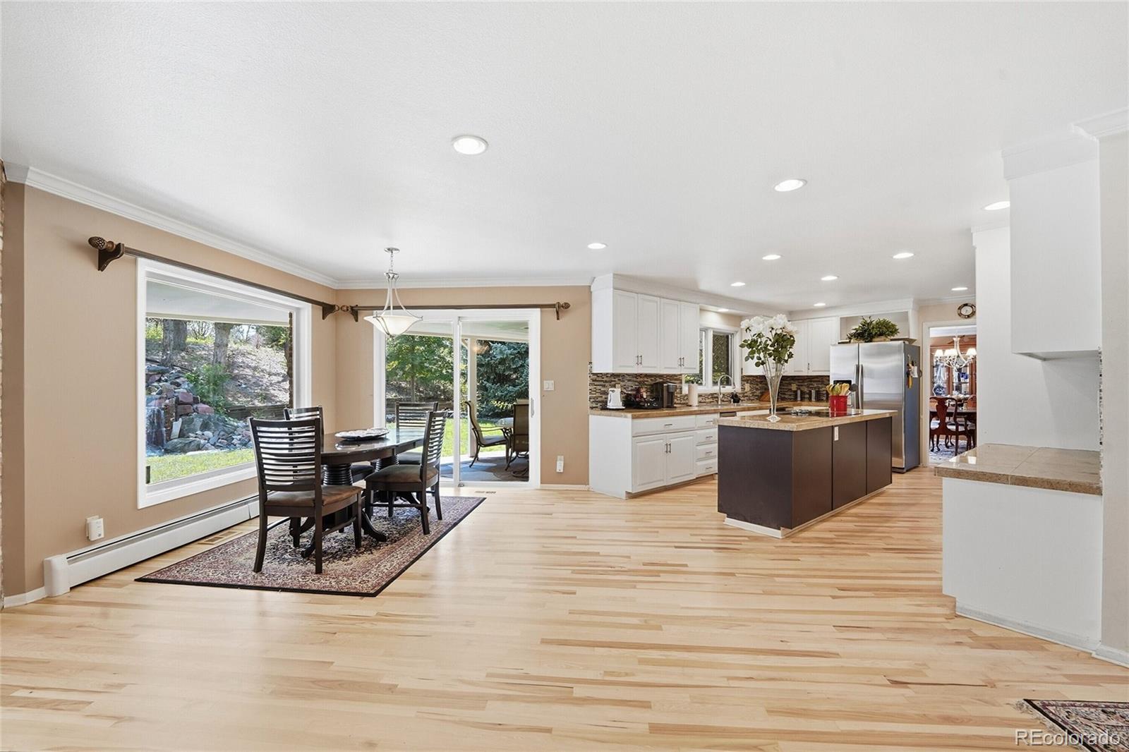 MLS Image #15 for 5875 s goldsmith place,greenwood village, Colorado