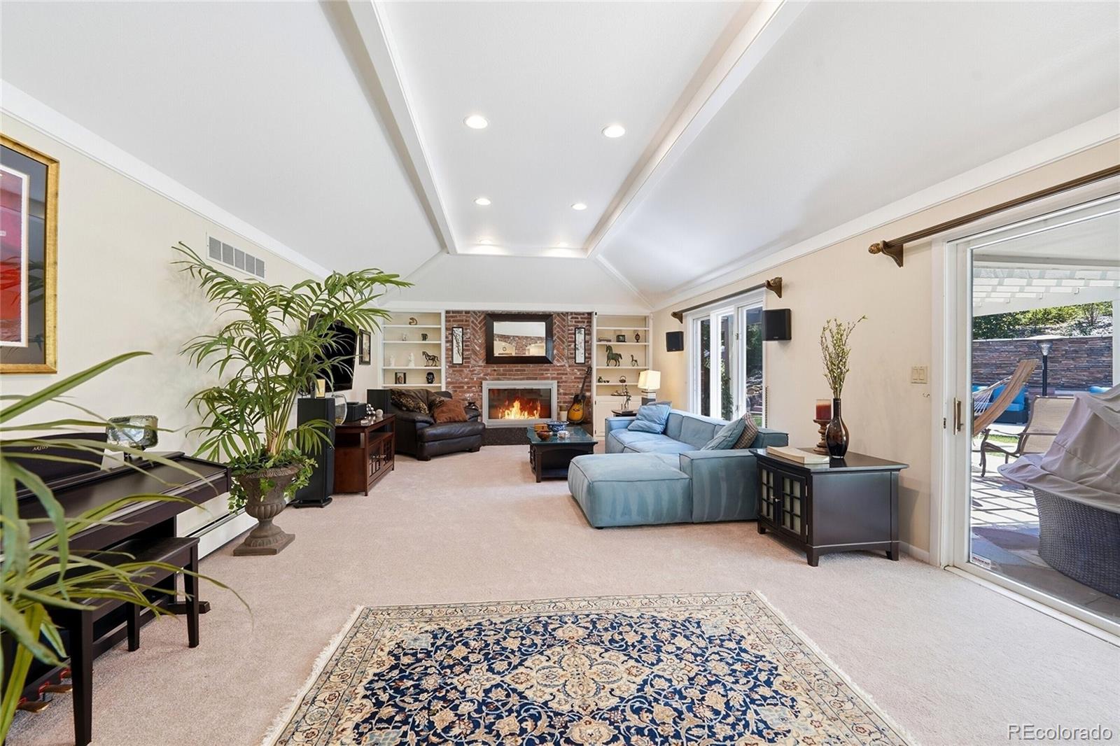 MLS Image #16 for 5875 s goldsmith place,greenwood village, Colorado