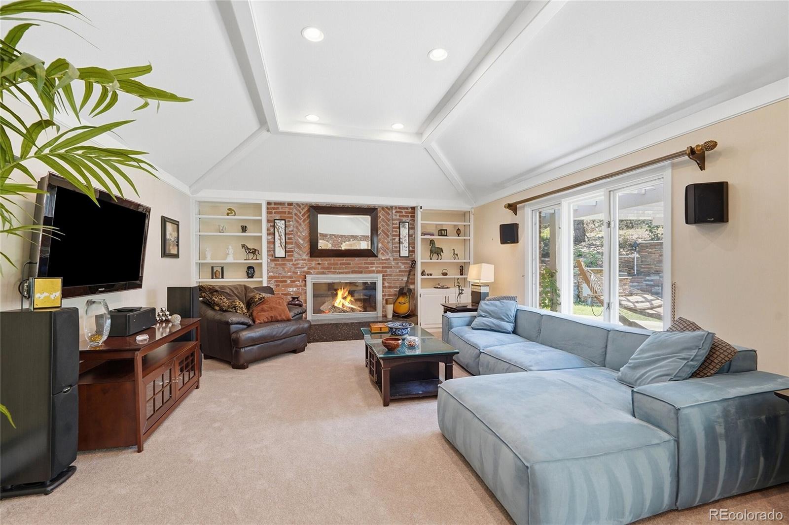 MLS Image #17 for 5875 s goldsmith place,greenwood village, Colorado