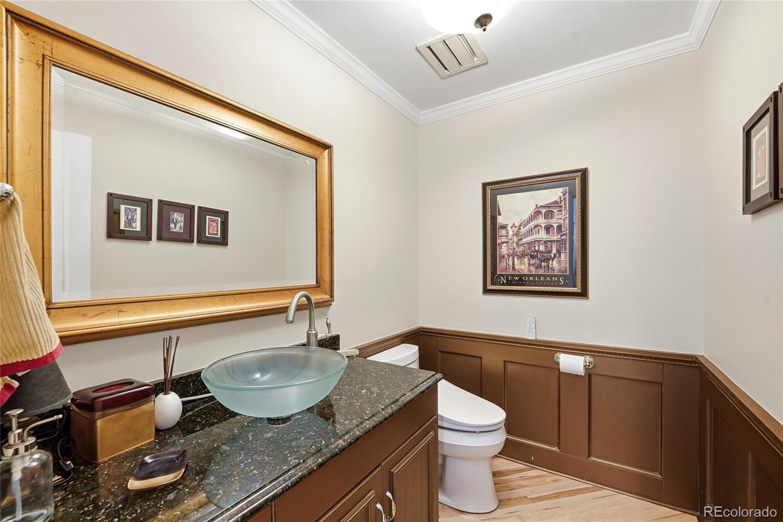 MLS Image #18 for 5875 s goldsmith place,greenwood village, Colorado