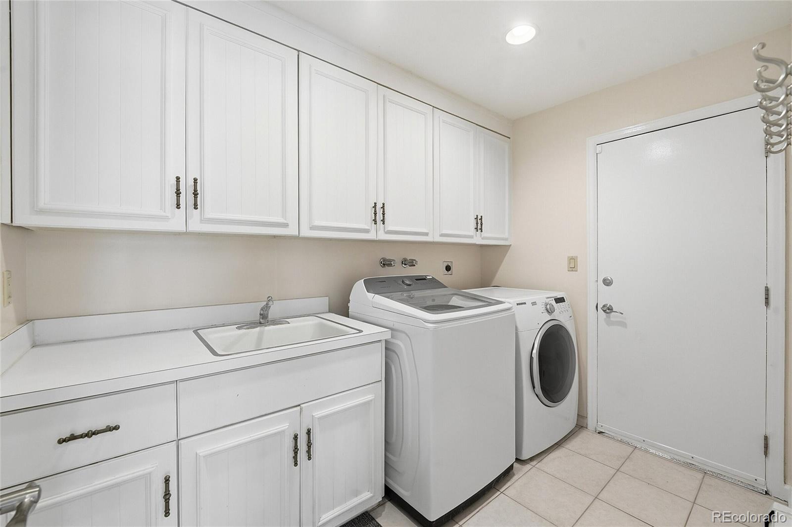 MLS Image #19 for 5875 s goldsmith place,greenwood village, Colorado