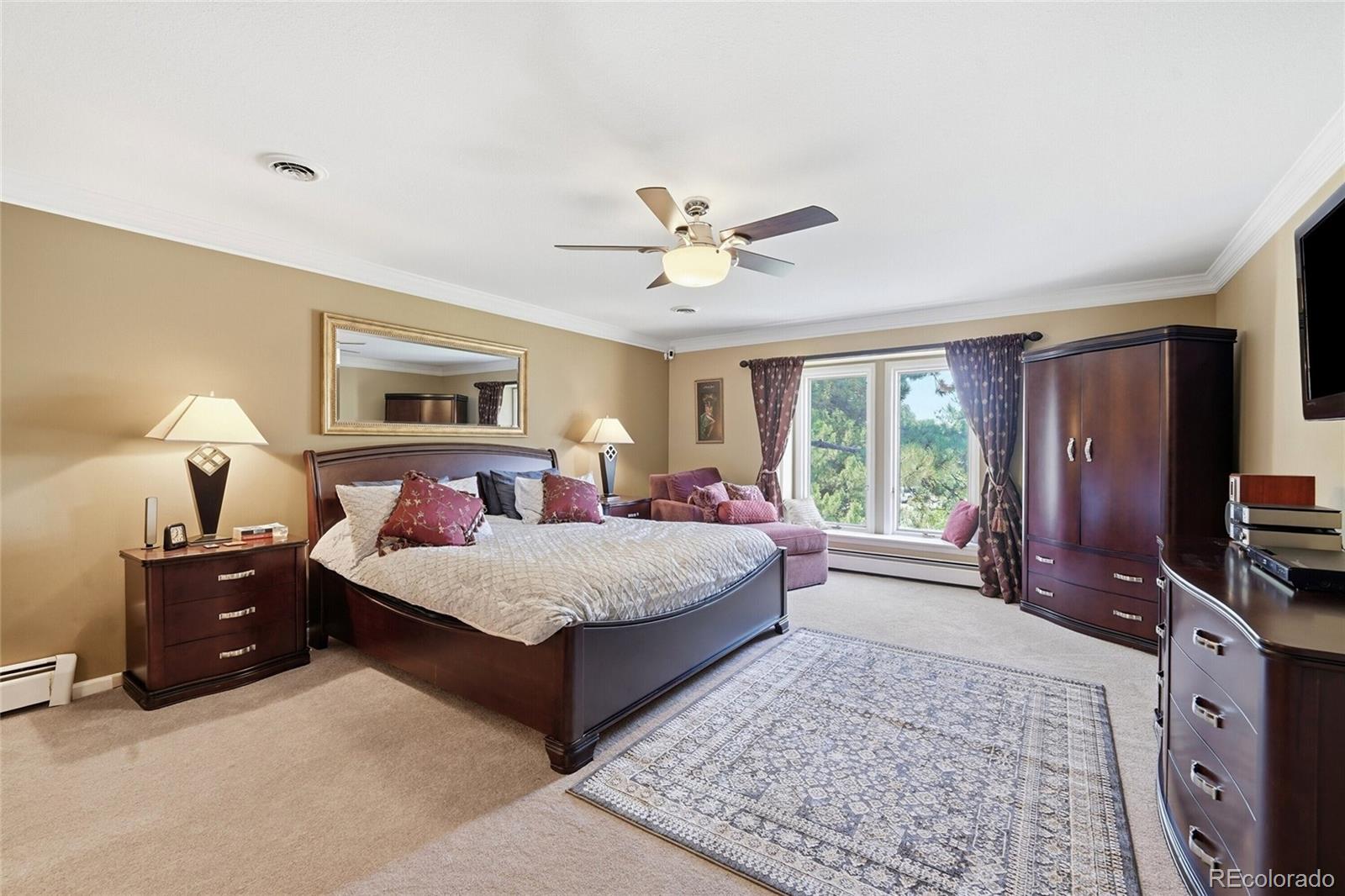MLS Image #20 for 5875 s goldsmith place,greenwood village, Colorado