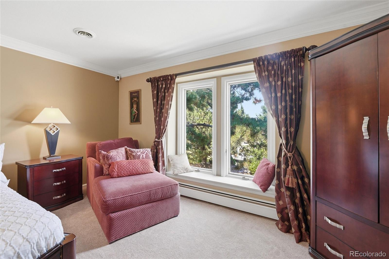 MLS Image #21 for 5875 s goldsmith place,greenwood village, Colorado