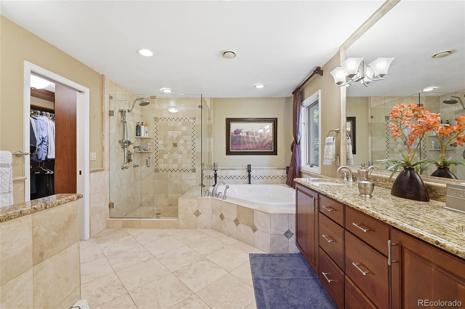 MLS Image #22 for 5875 s goldsmith place,greenwood village, Colorado