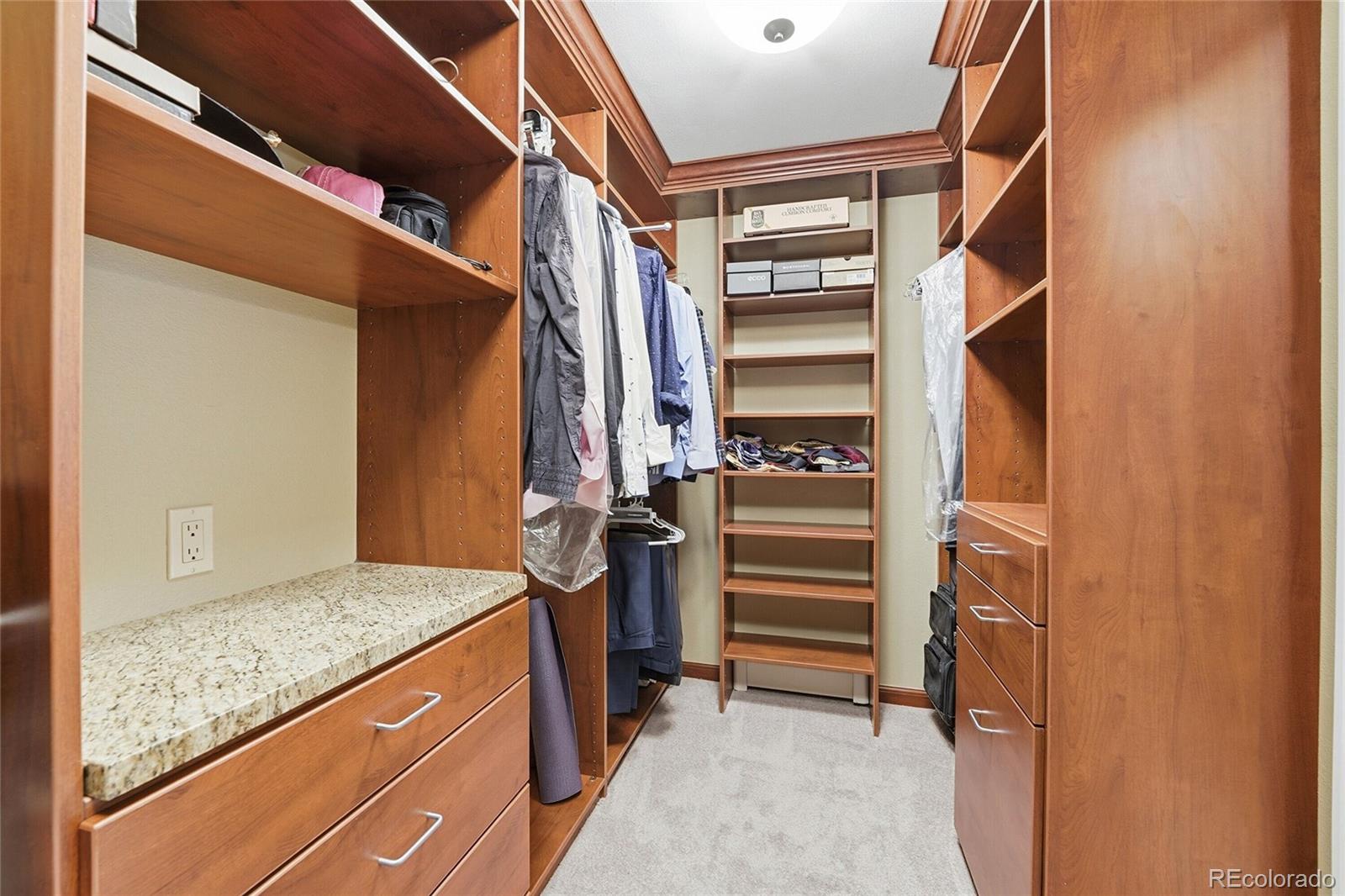MLS Image #23 for 5875 s goldsmith place,greenwood village, Colorado