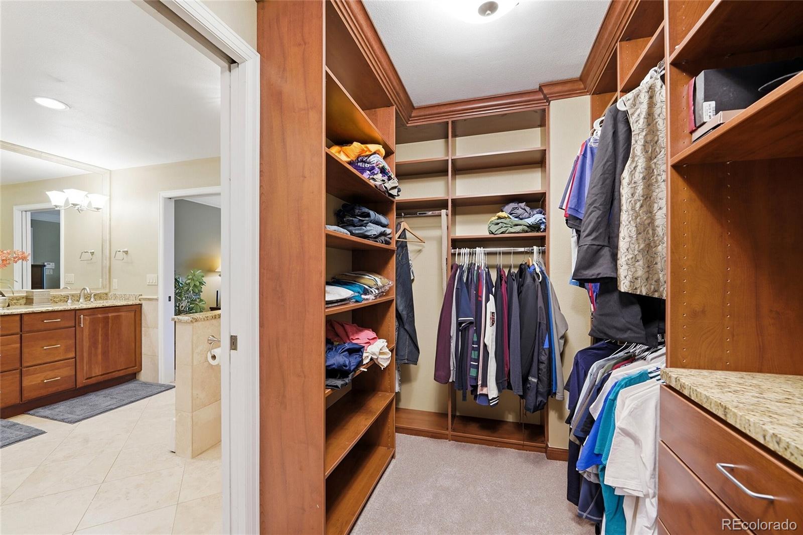 MLS Image #24 for 5875 s goldsmith place,greenwood village, Colorado