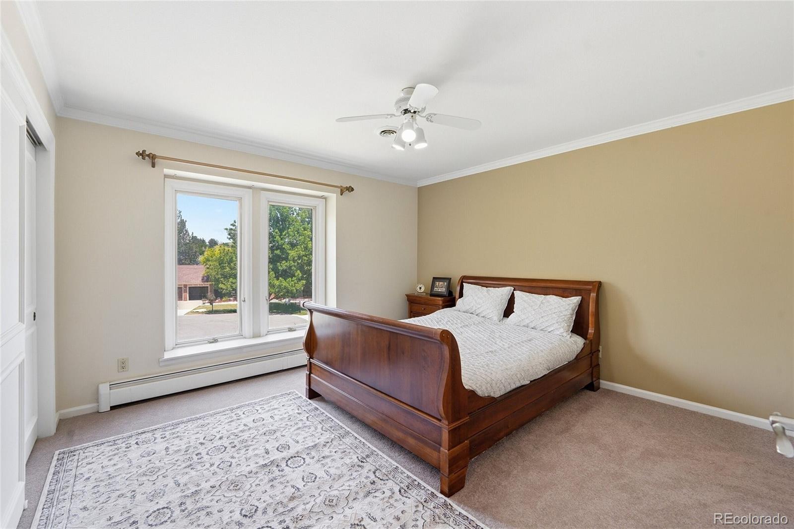 MLS Image #25 for 5875 s goldsmith place,greenwood village, Colorado