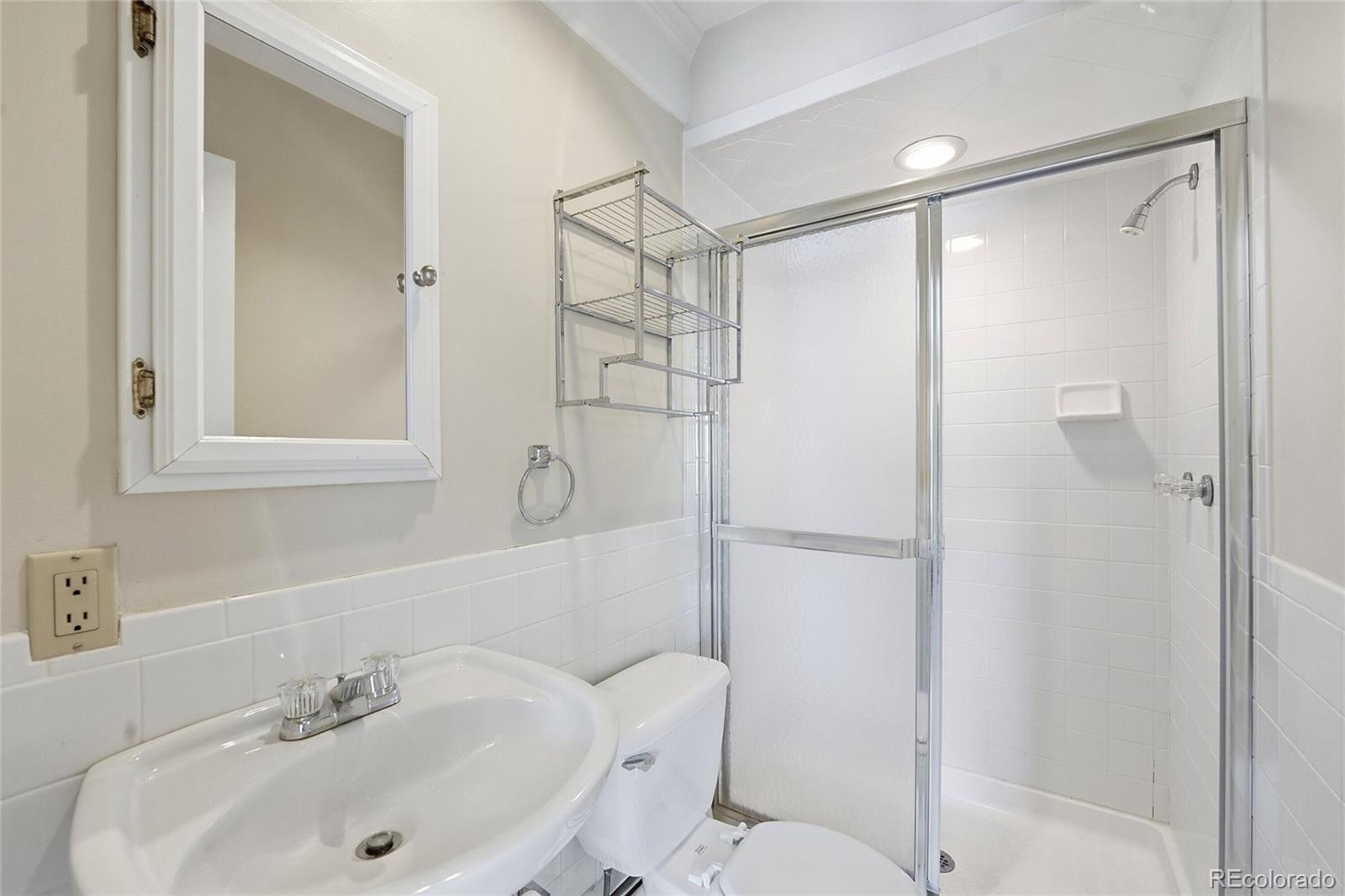 MLS Image #26 for 5875 s goldsmith place,greenwood village, Colorado