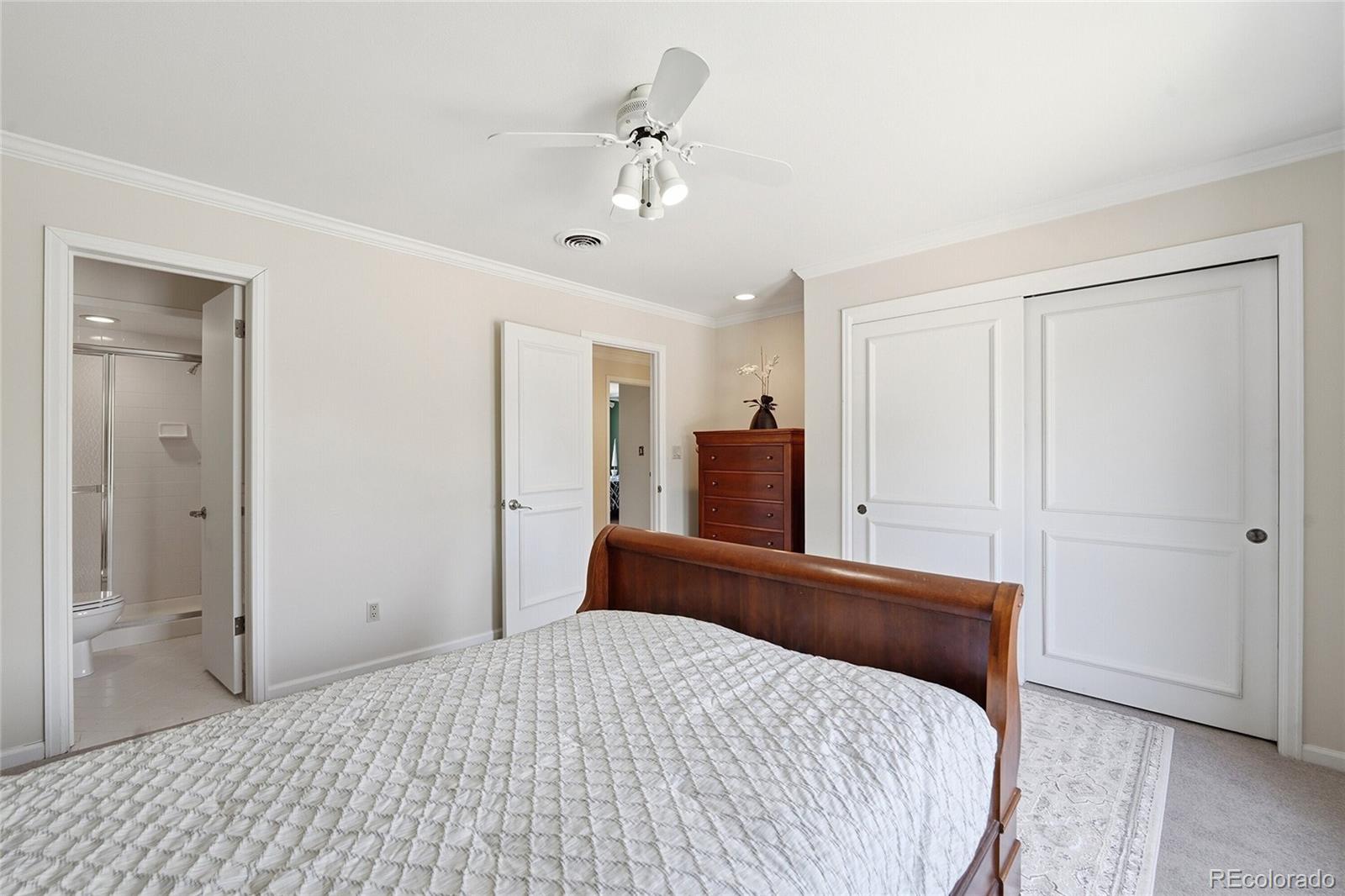 MLS Image #27 for 5875 s goldsmith place,greenwood village, Colorado