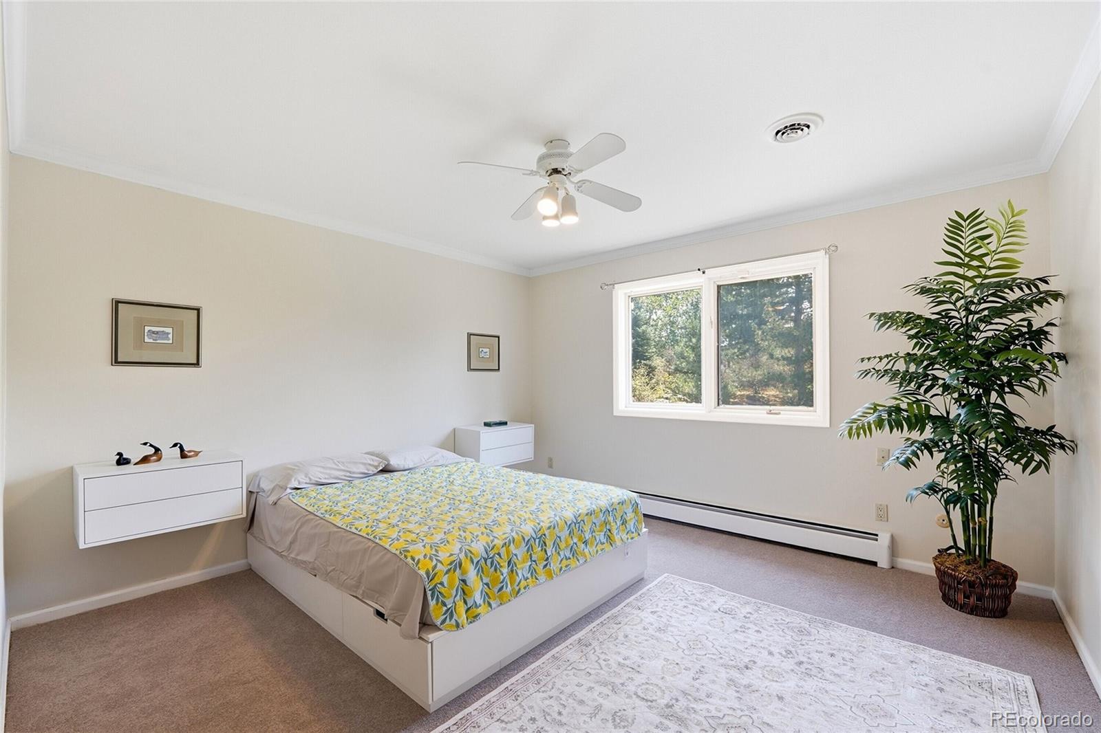 MLS Image #28 for 5875 s goldsmith place,greenwood village, Colorado
