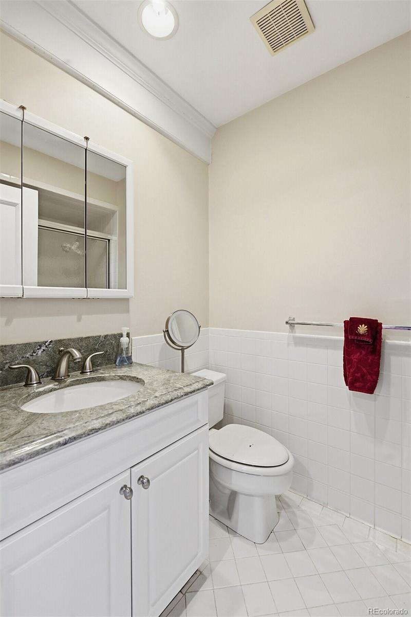 MLS Image #29 for 5875 s goldsmith place,greenwood village, Colorado