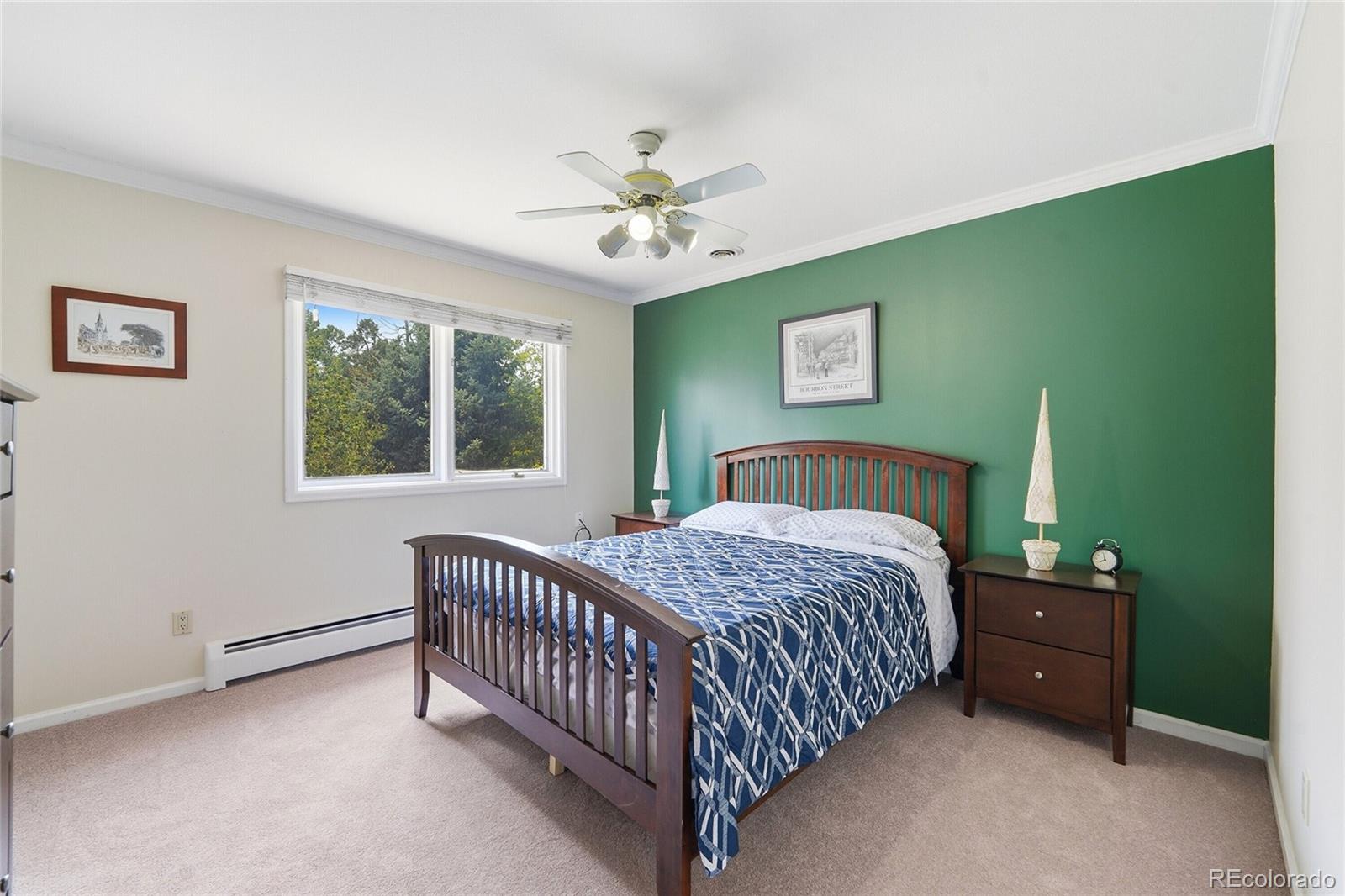 MLS Image #30 for 5875 s goldsmith place,greenwood village, Colorado