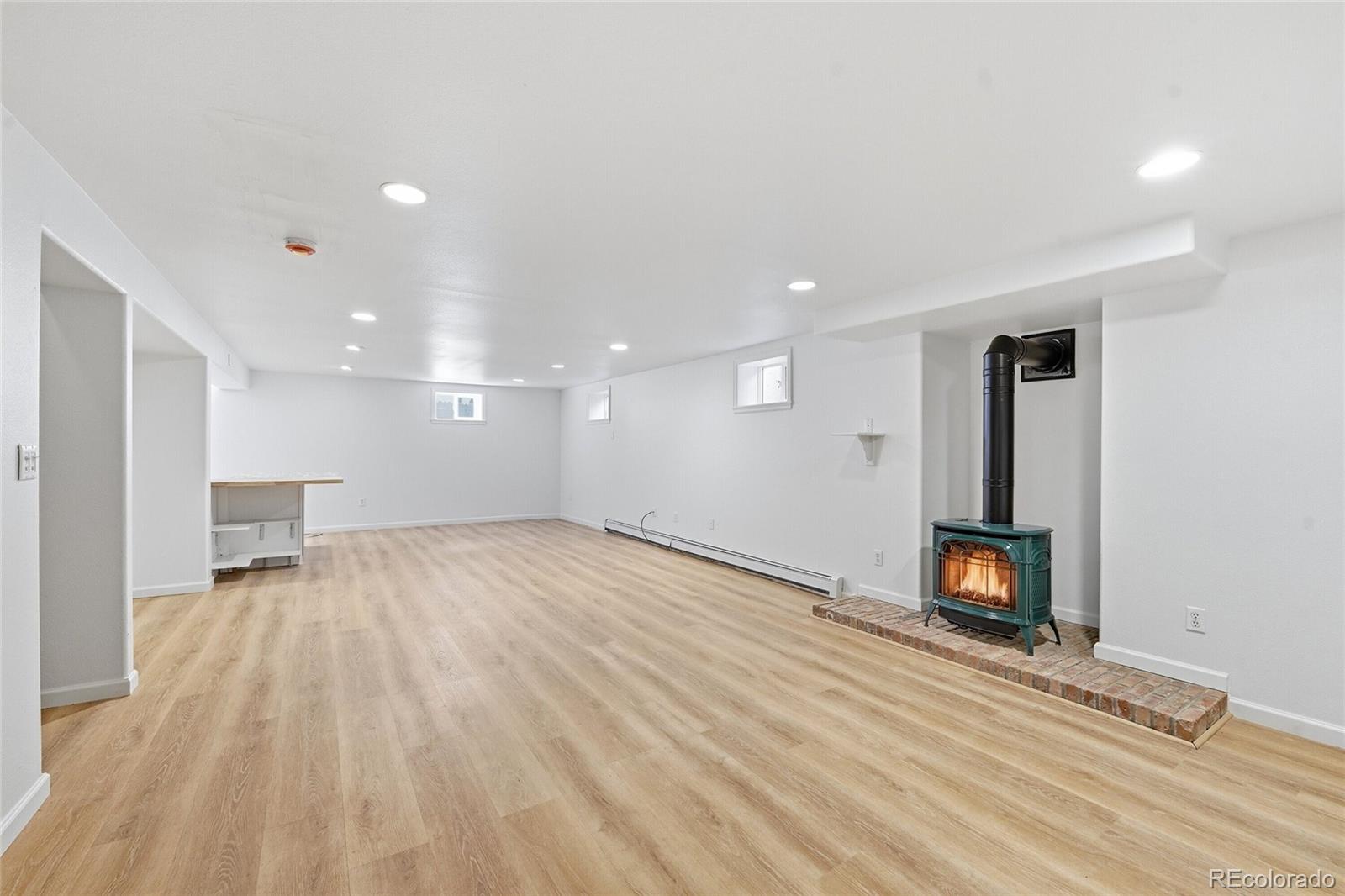 MLS Image #31 for 5875 s goldsmith place,greenwood village, Colorado