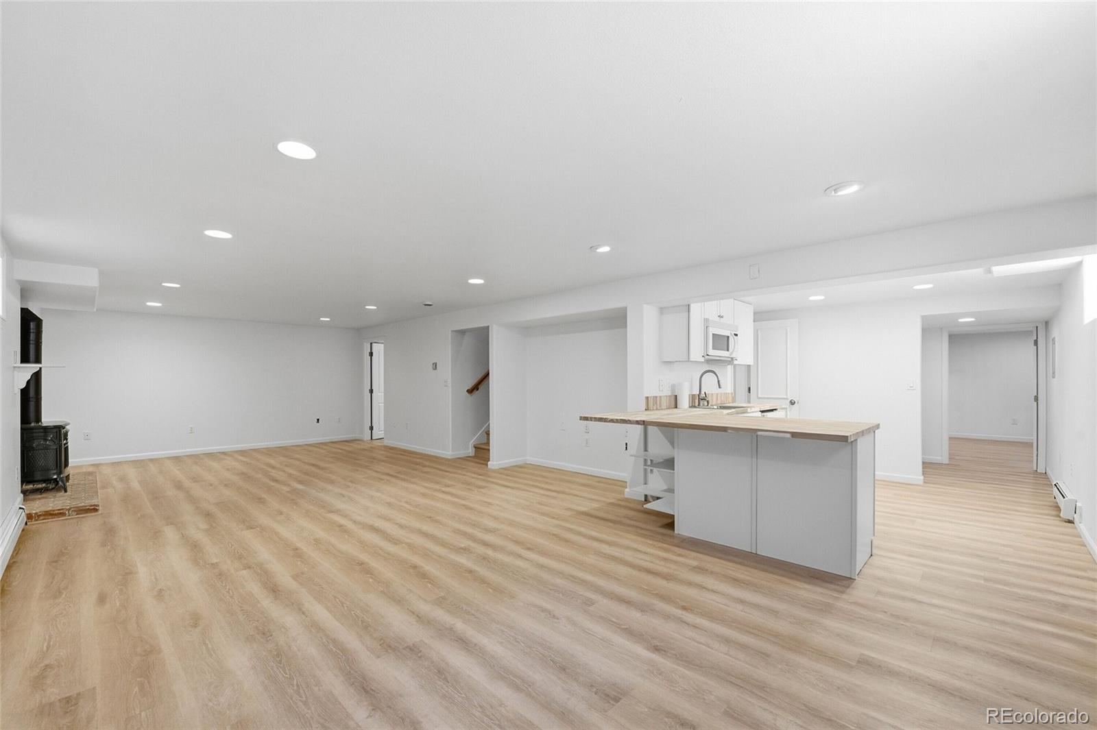MLS Image #32 for 5875 s goldsmith place,greenwood village, Colorado