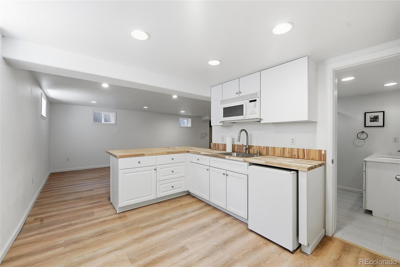 MLS Image #33 for 5875 s goldsmith place,greenwood village, Colorado