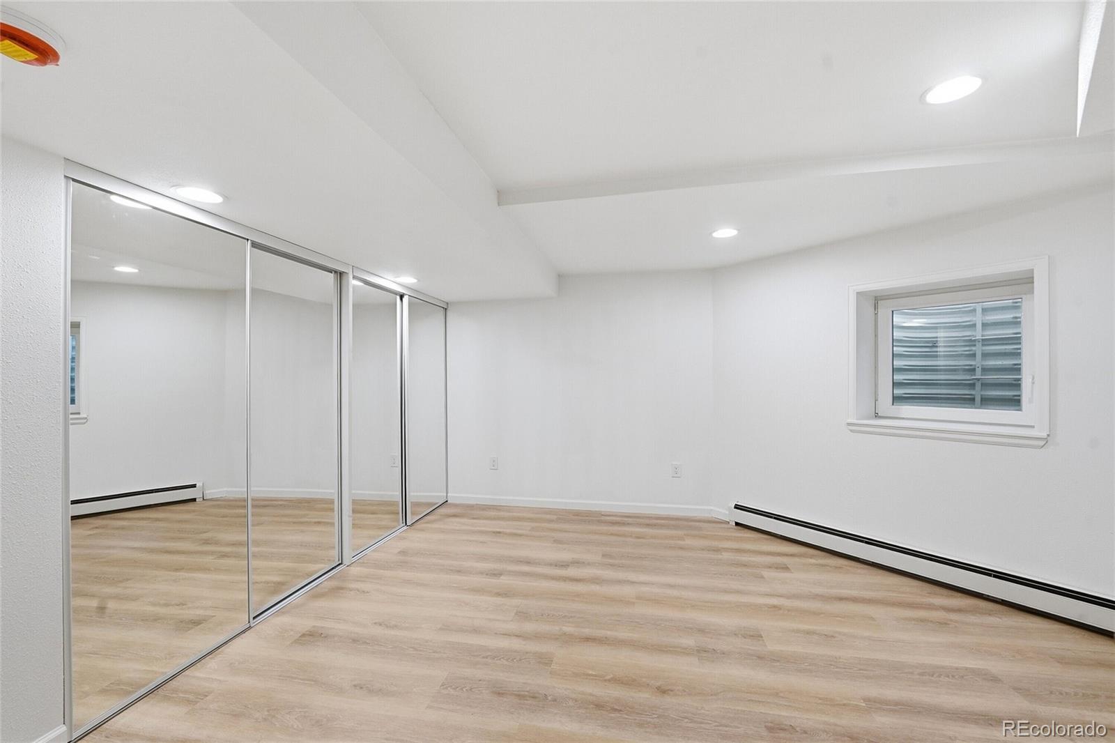 MLS Image #34 for 5875 s goldsmith place,greenwood village, Colorado
