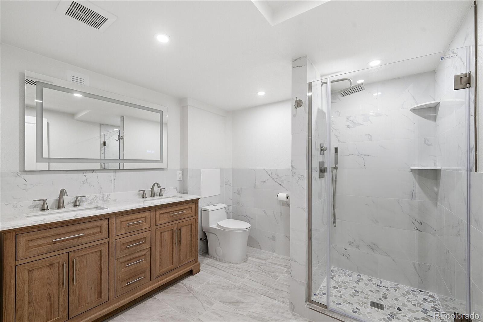 MLS Image #35 for 5875 s goldsmith place,greenwood village, Colorado