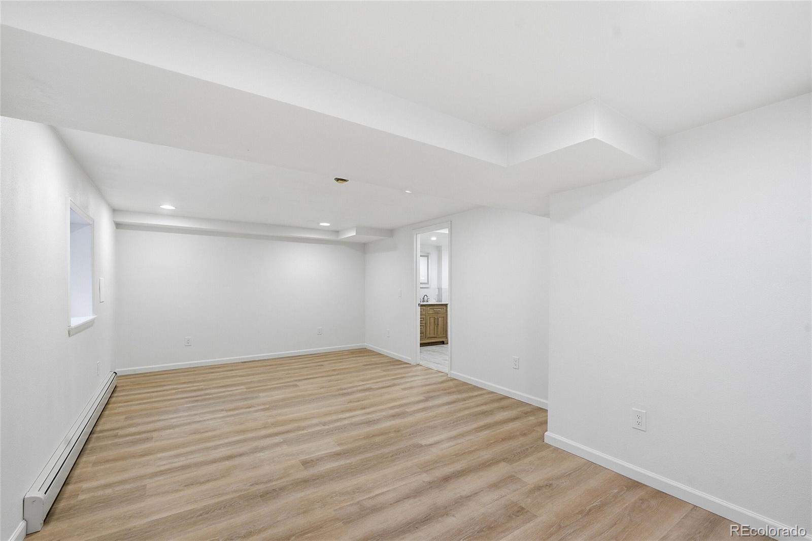 MLS Image #36 for 5875 s goldsmith place,greenwood village, Colorado