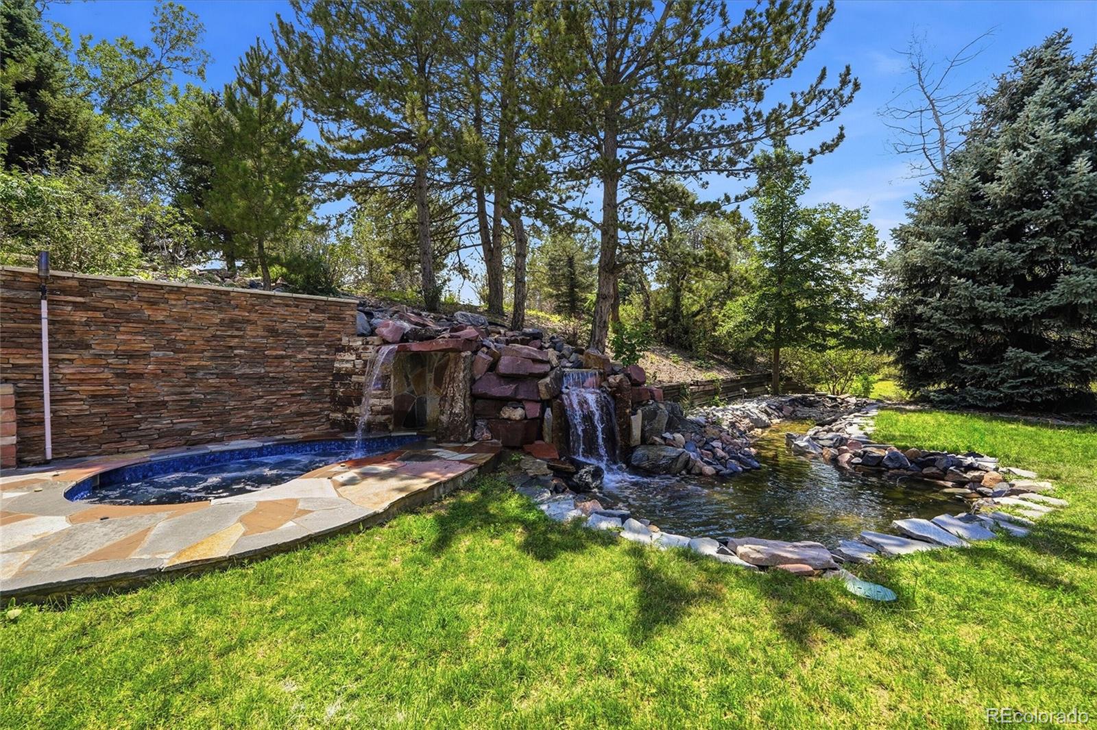 MLS Image #37 for 5875 s goldsmith place,greenwood village, Colorado