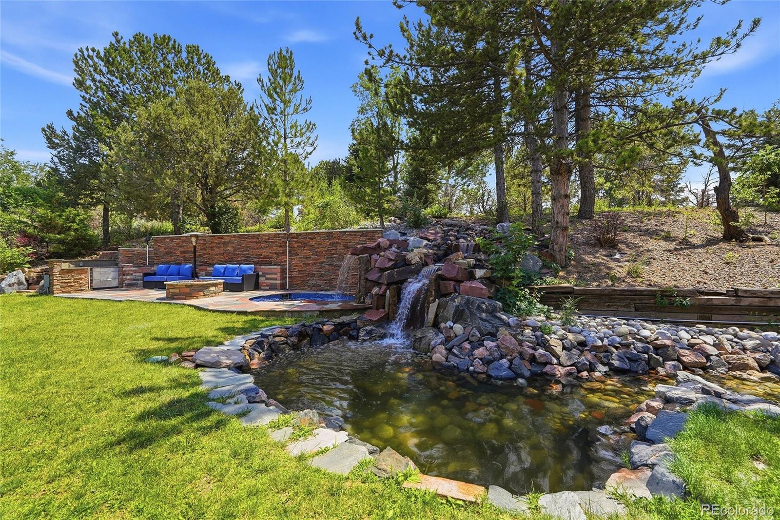 MLS Image #38 for 5875 s goldsmith place,greenwood village, Colorado