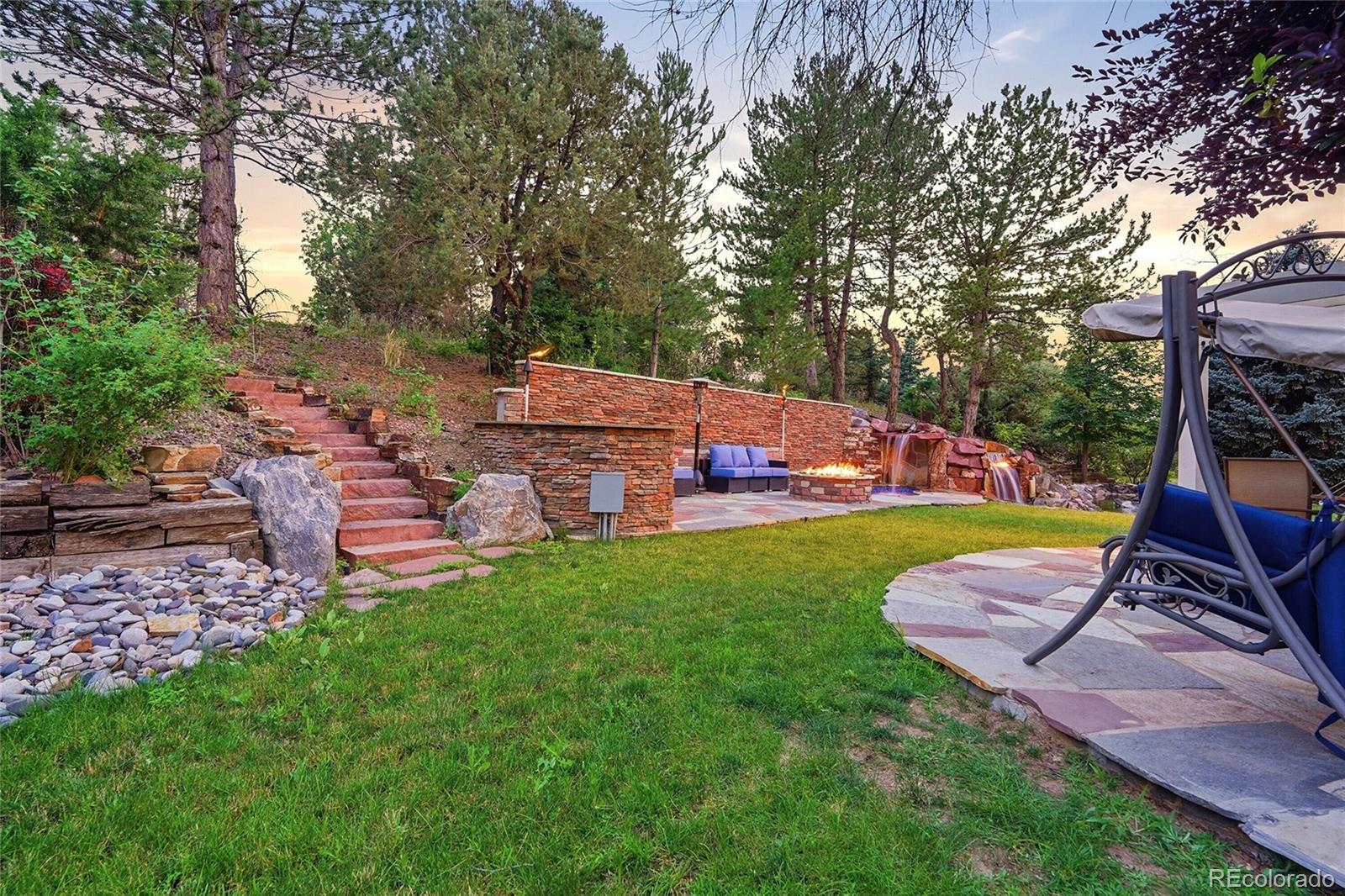 MLS Image #39 for 5875 s goldsmith place,greenwood village, Colorado