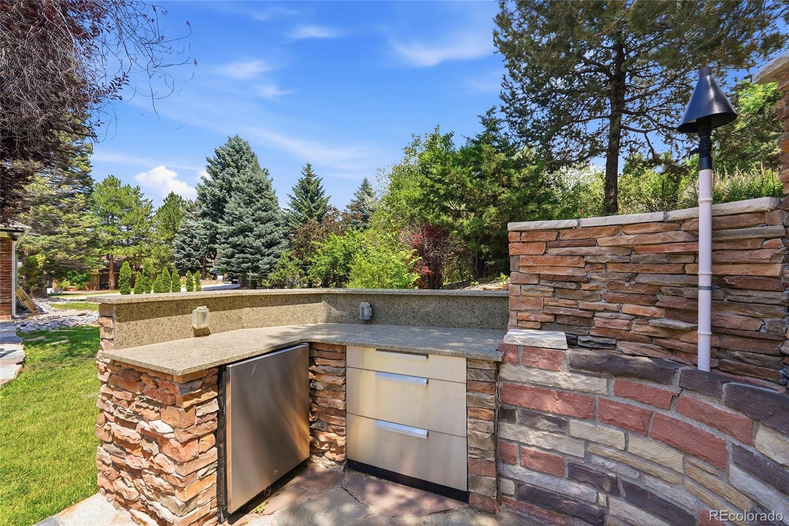 MLS Image #41 for 5875 s goldsmith place,greenwood village, Colorado