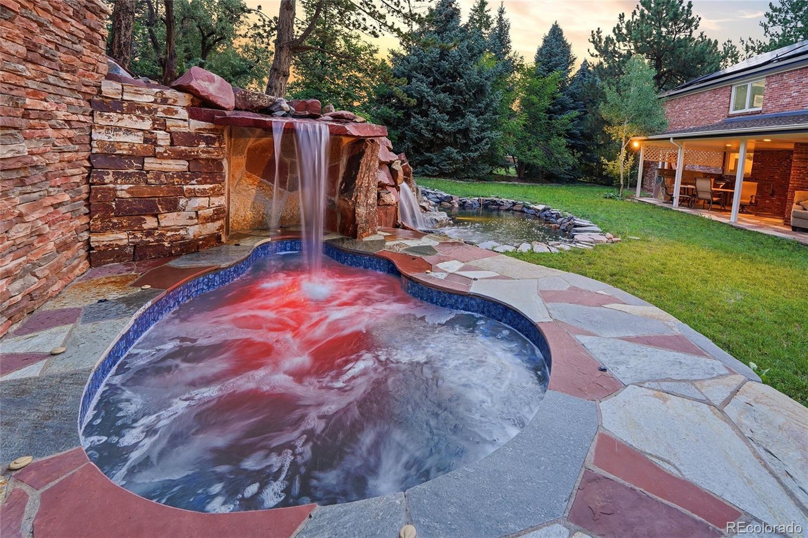 MLS Image #47 for 5875 s goldsmith place,greenwood village, Colorado