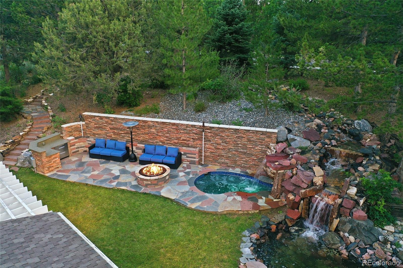 MLS Image #48 for 5875 s goldsmith place,greenwood village, Colorado