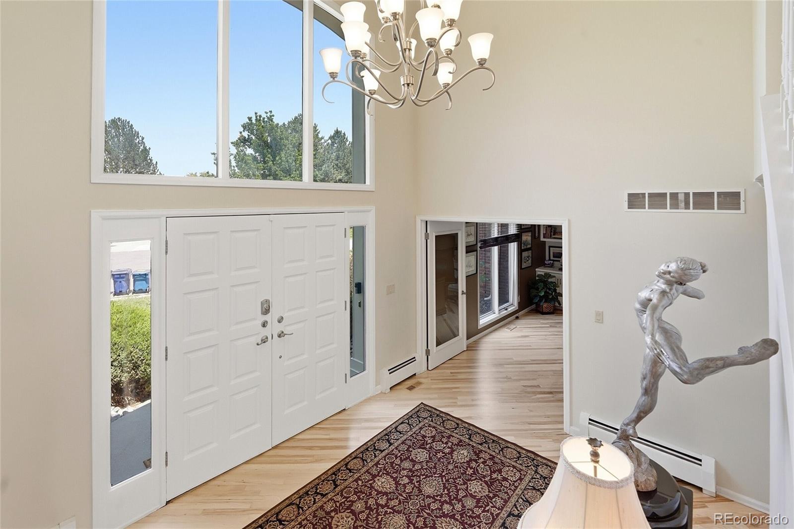 MLS Image #6 for 5875 s goldsmith place,greenwood village, Colorado