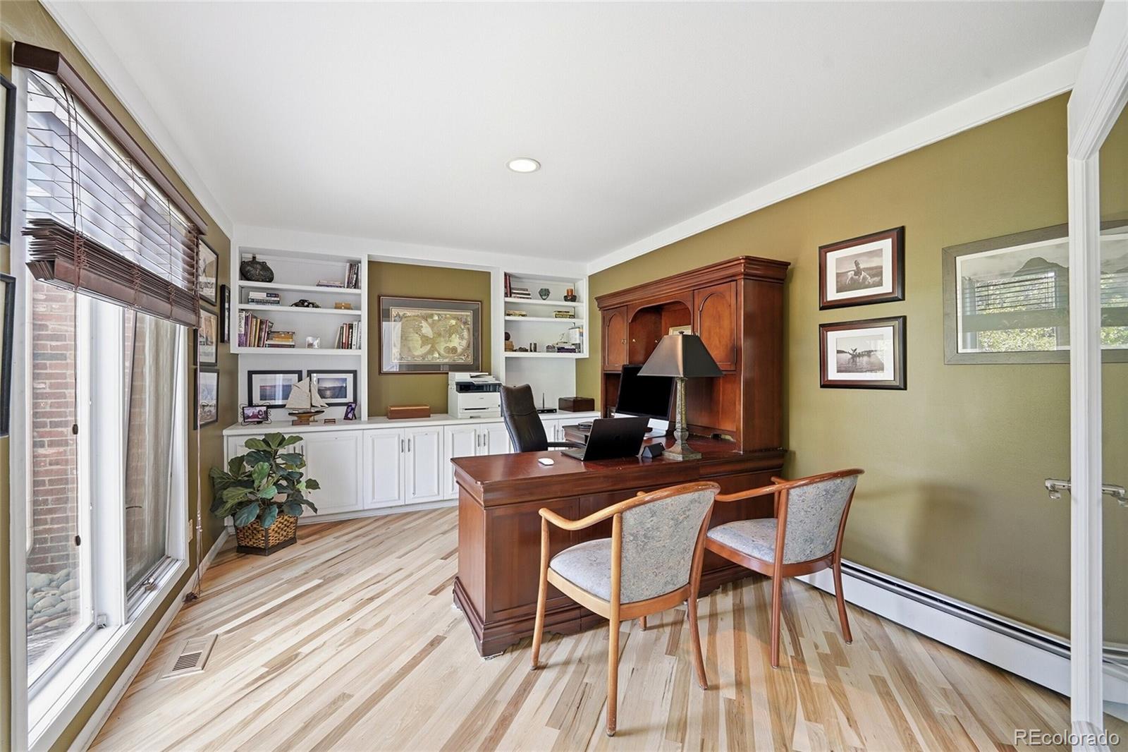 MLS Image #7 for 5875 s goldsmith place,greenwood village, Colorado