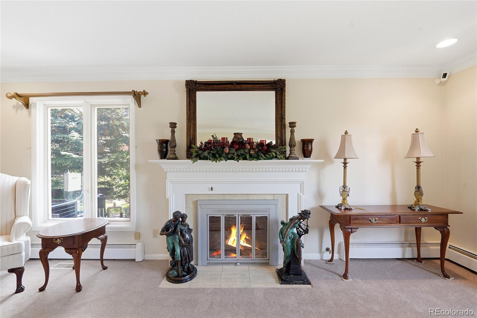 MLS Image #9 for 5875 s goldsmith place,greenwood village, Colorado
