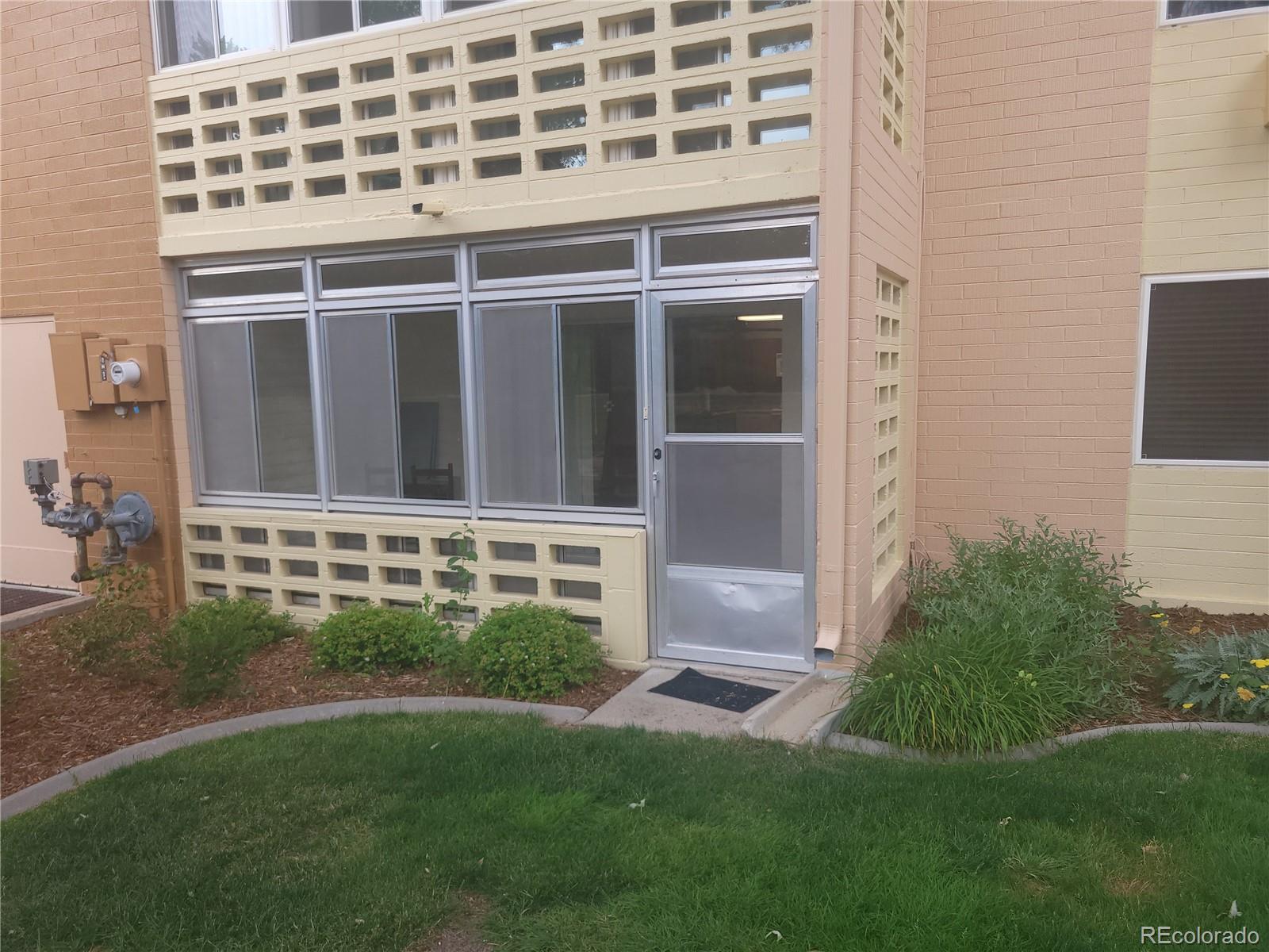 MLS Image #11 for 745 s alton way 8a,denver, Colorado