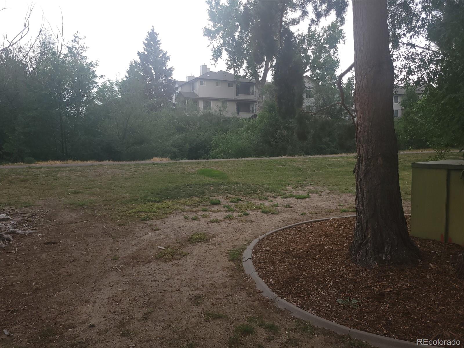 MLS Image #12 for 745 s alton way 8a,denver, Colorado