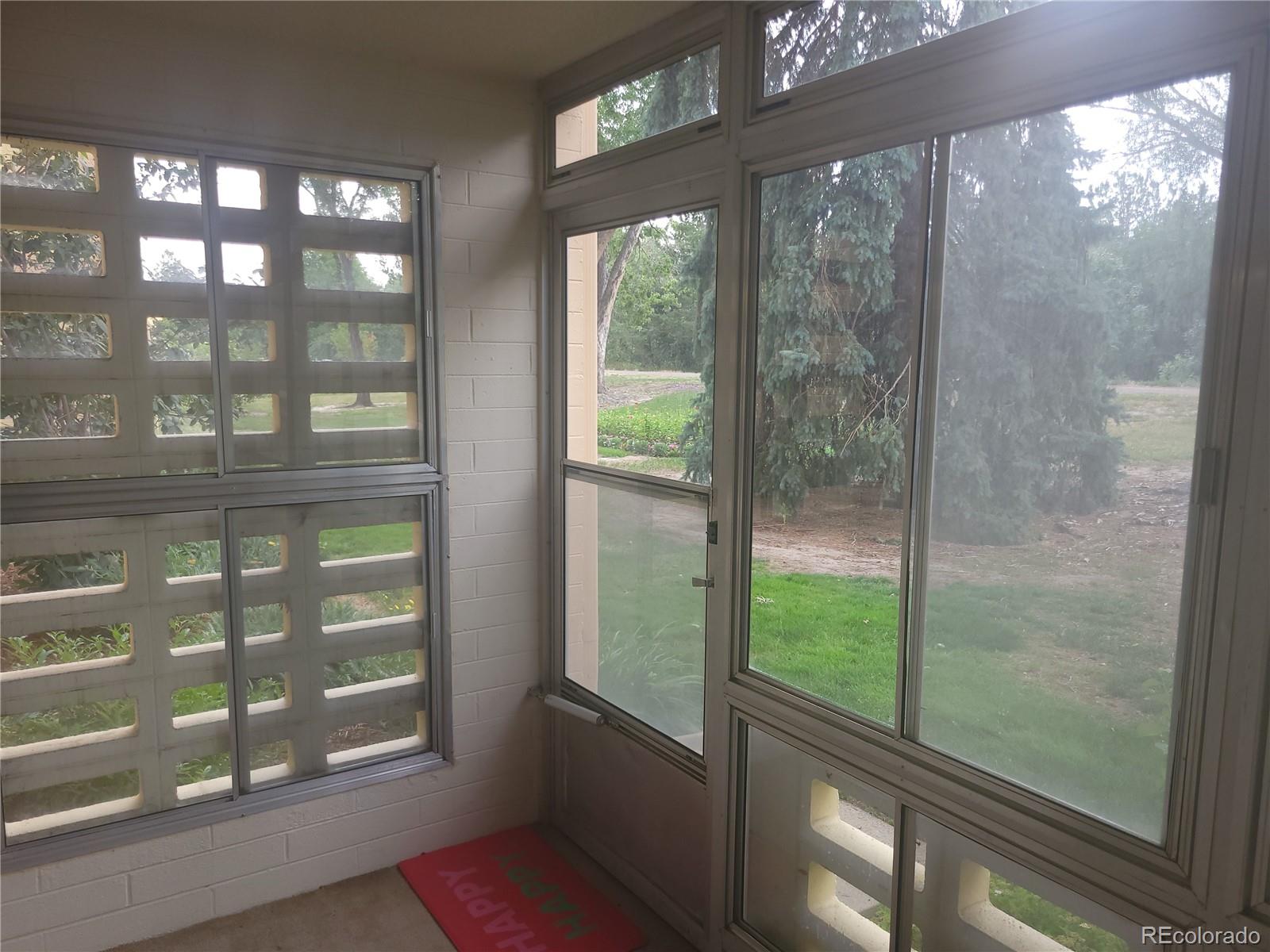 MLS Image #14 for 745 s alton way 8a,denver, Colorado