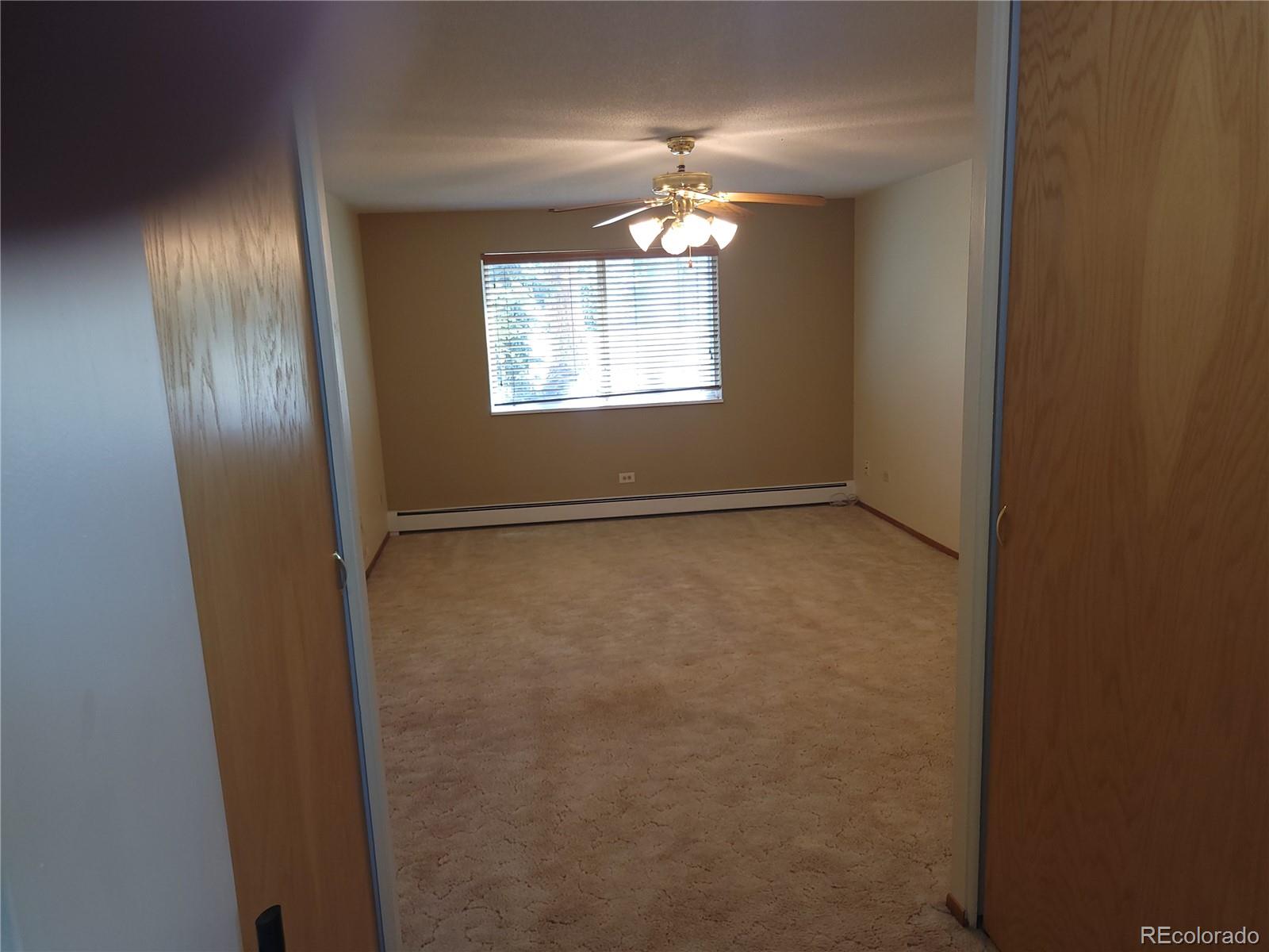 MLS Image #5 for 745 s alton way,denver, Colorado