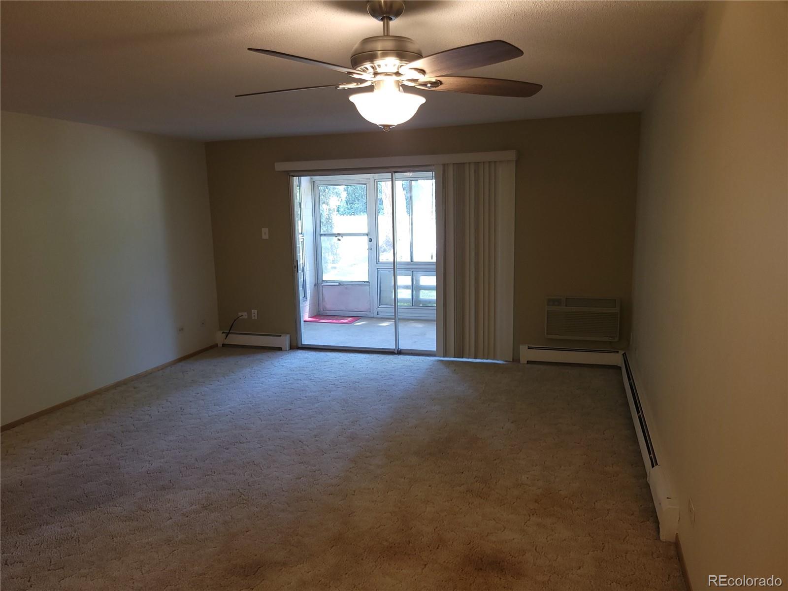 MLS Image #6 for 745 s alton way,denver, Colorado