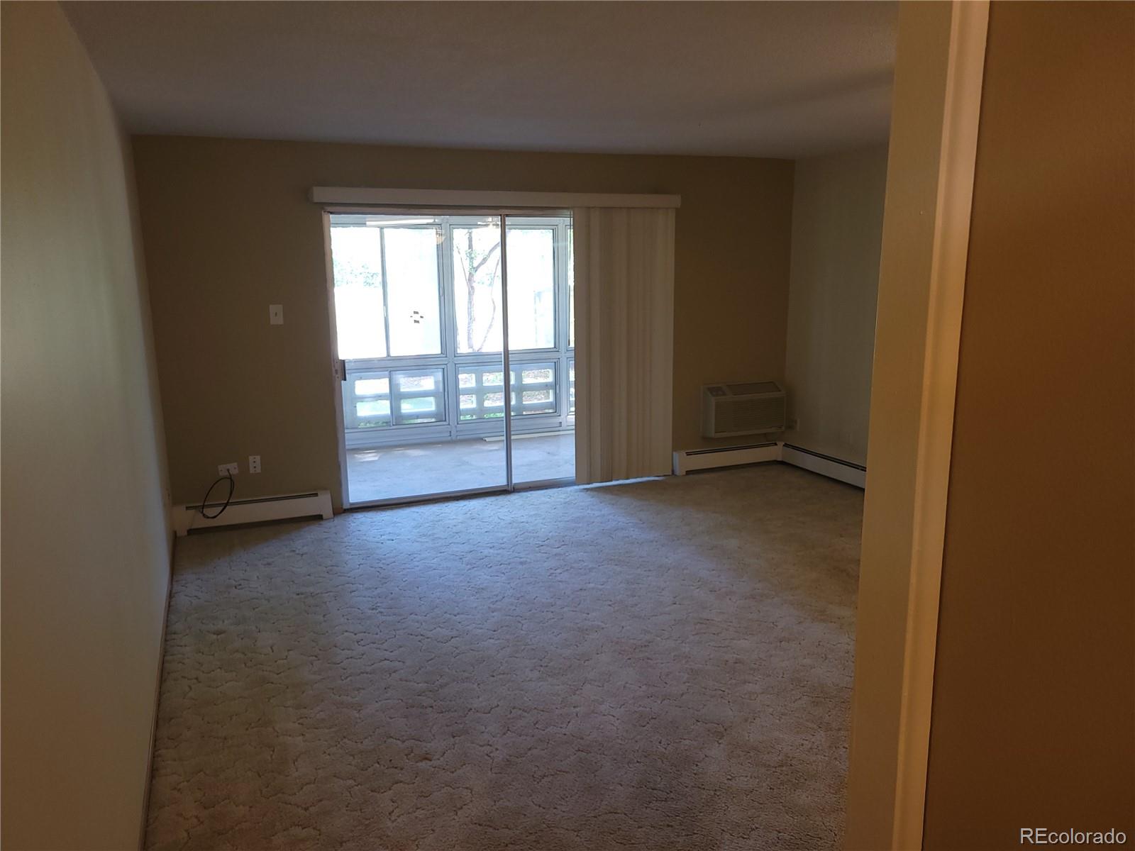 MLS Image #7 for 745 s alton way,denver, Colorado