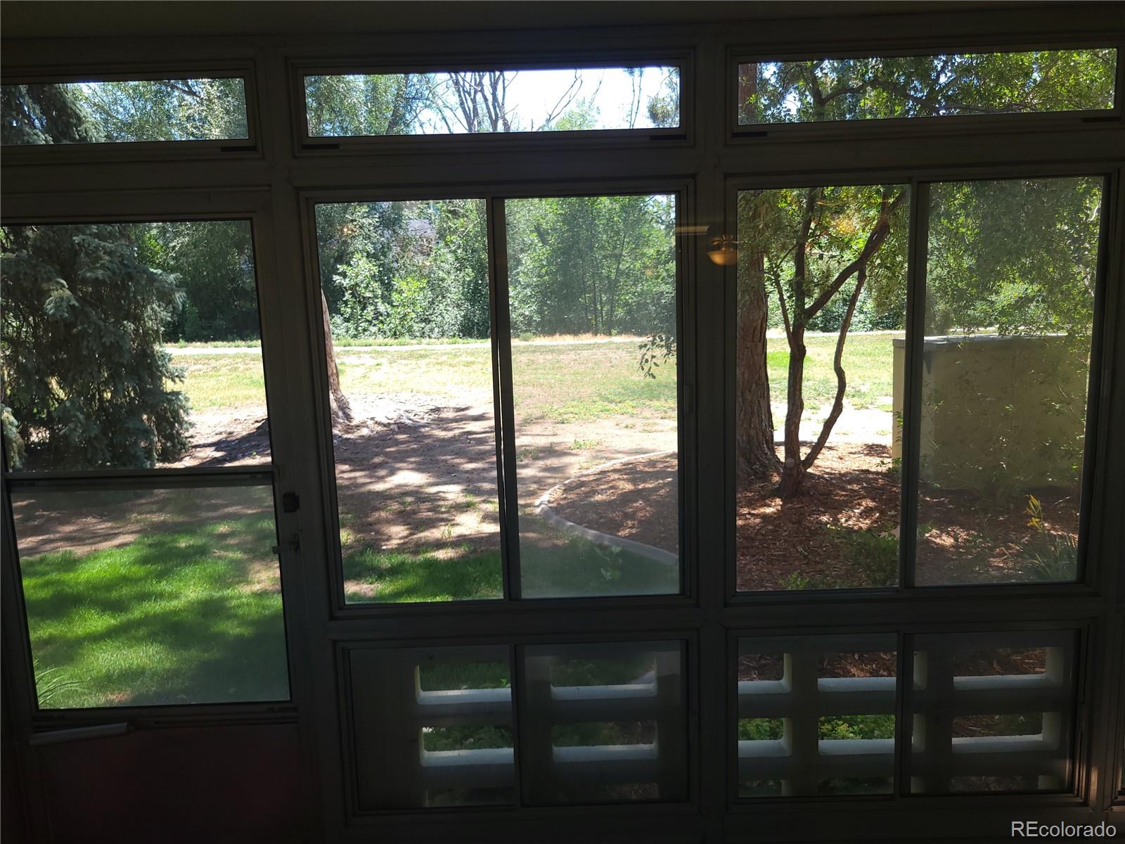 MLS Image #8 for 745 s alton way,denver, Colorado
