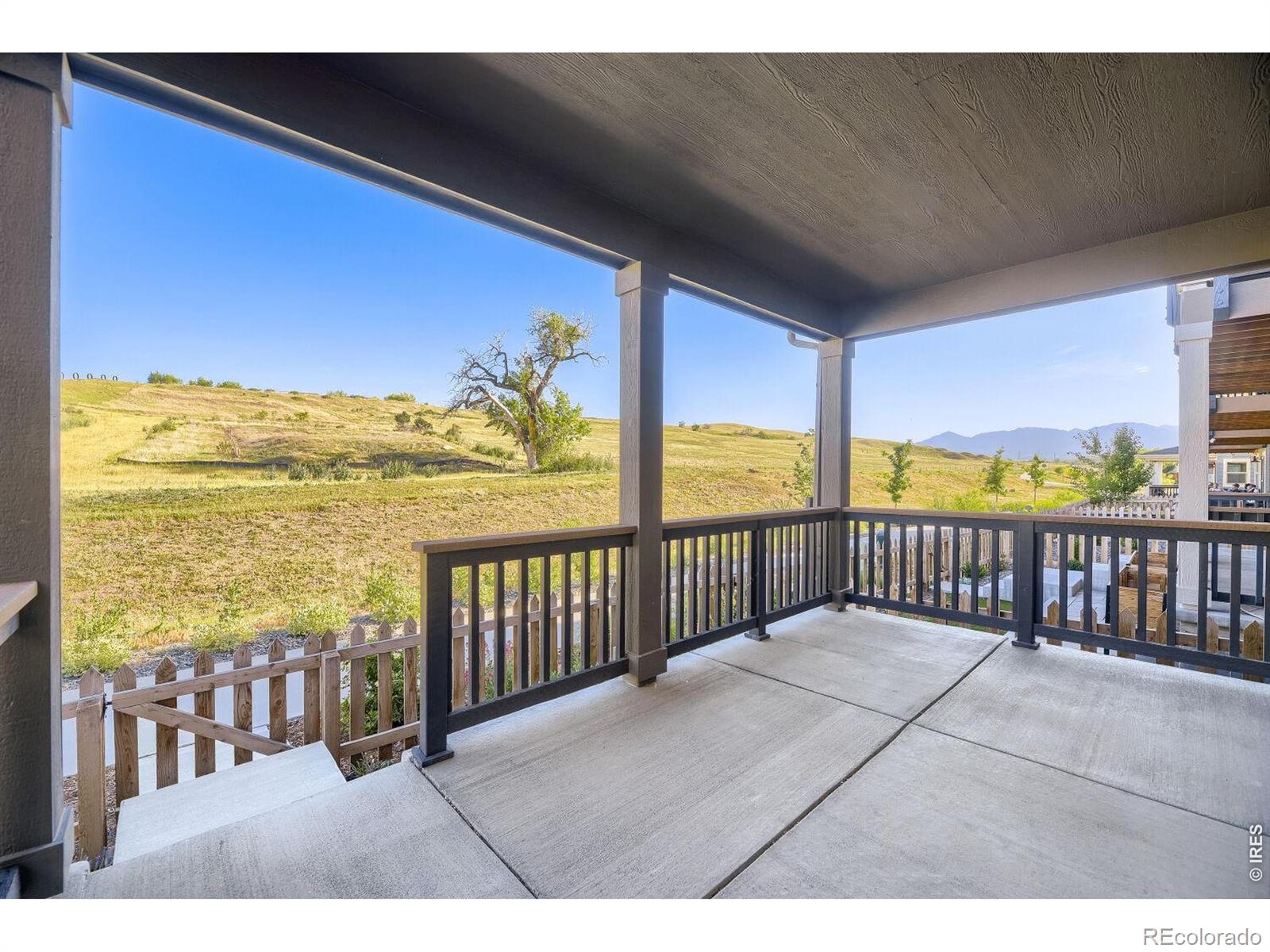 MLS Image #1 for 146  mesa way,superior, Colorado