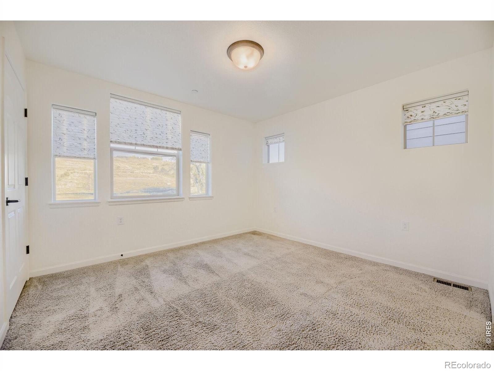 MLS Image #10 for 146  mesa way,superior, Colorado