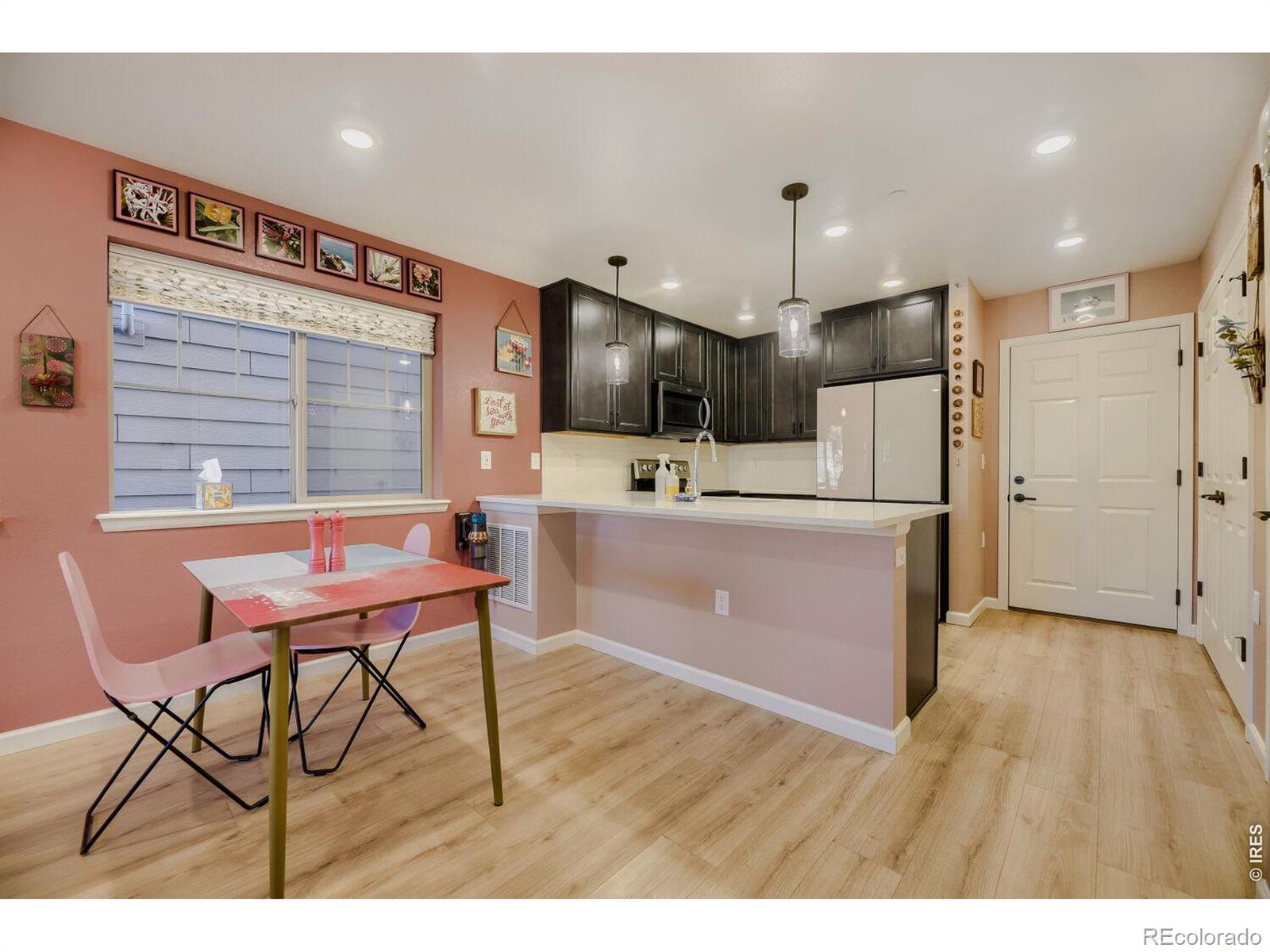 MLS Image #11 for 146  mesa way,superior, Colorado
