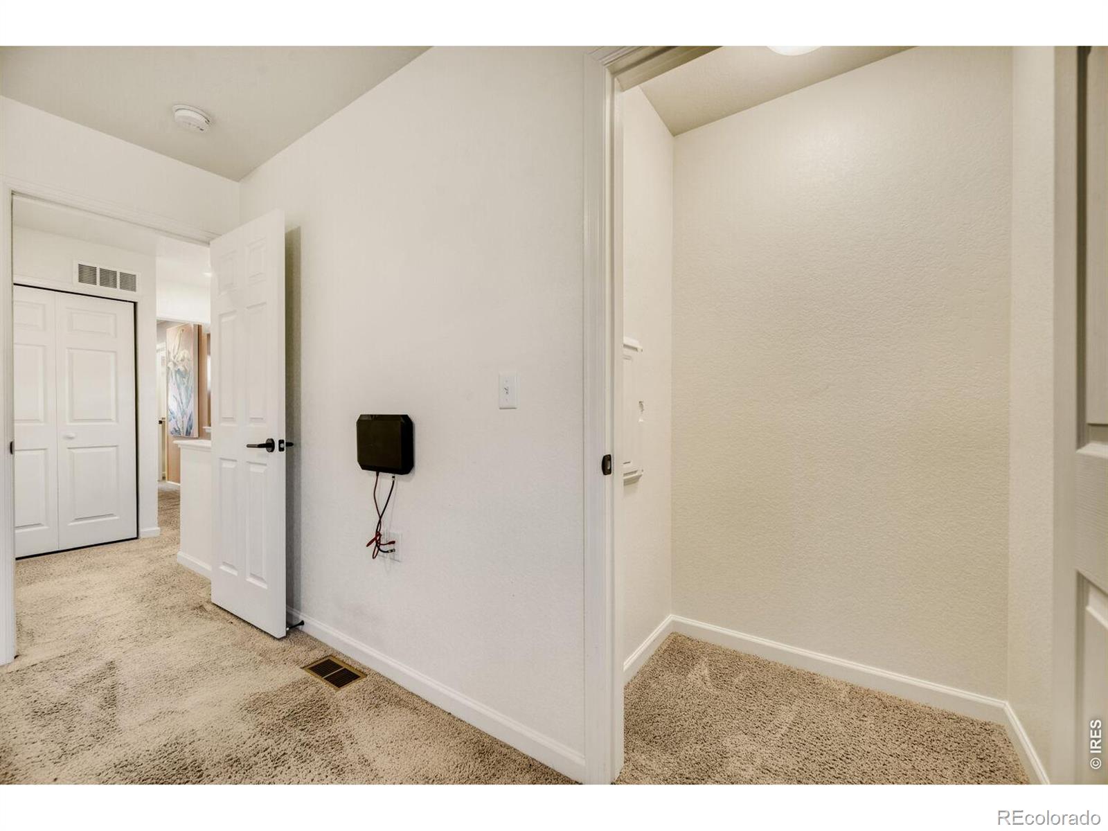 MLS Image #12 for 146  mesa way,superior, Colorado