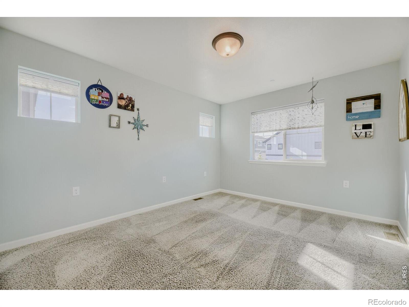 MLS Image #13 for 146  mesa way,superior, Colorado