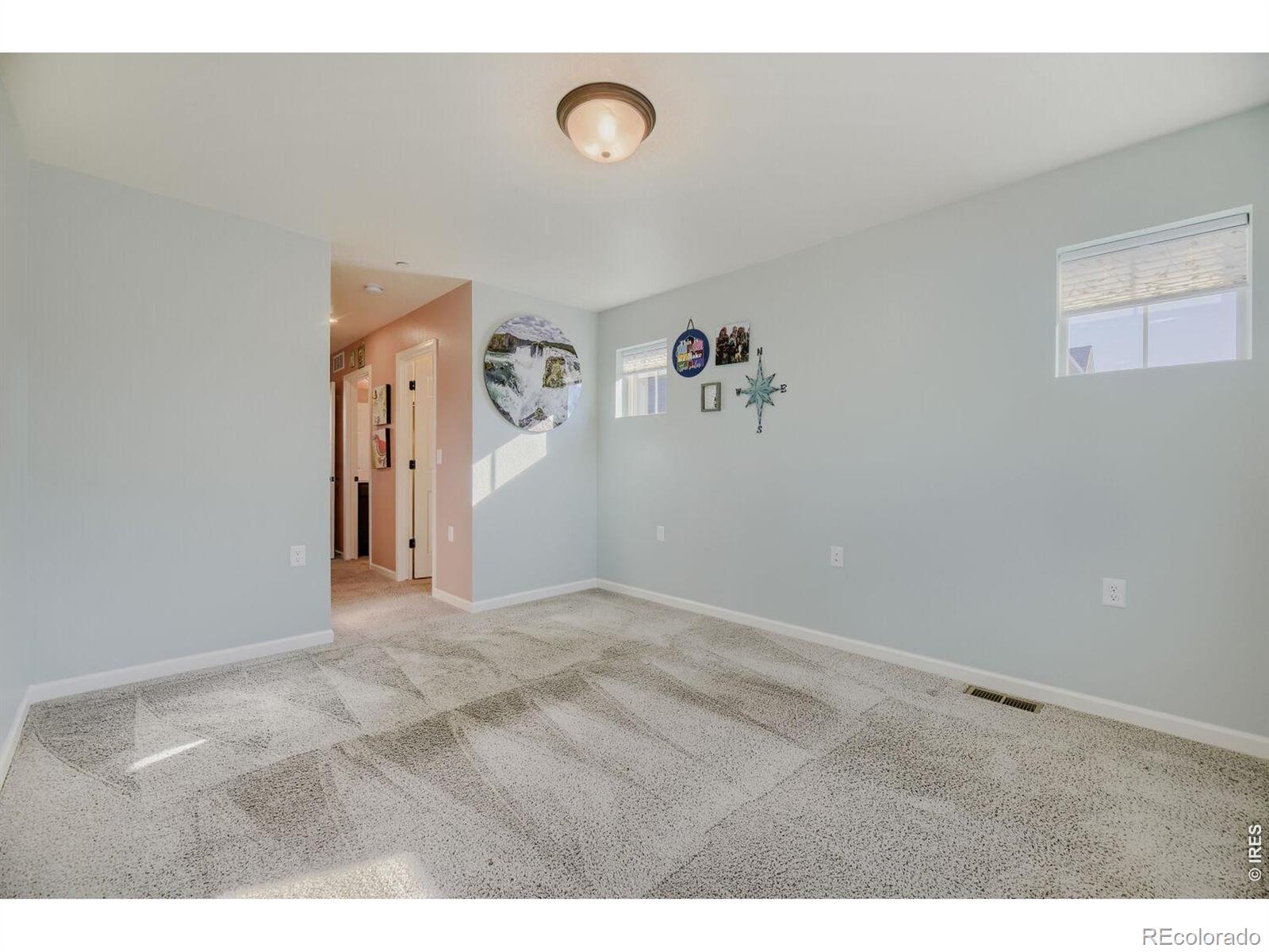MLS Image #14 for 146  mesa way,superior, Colorado