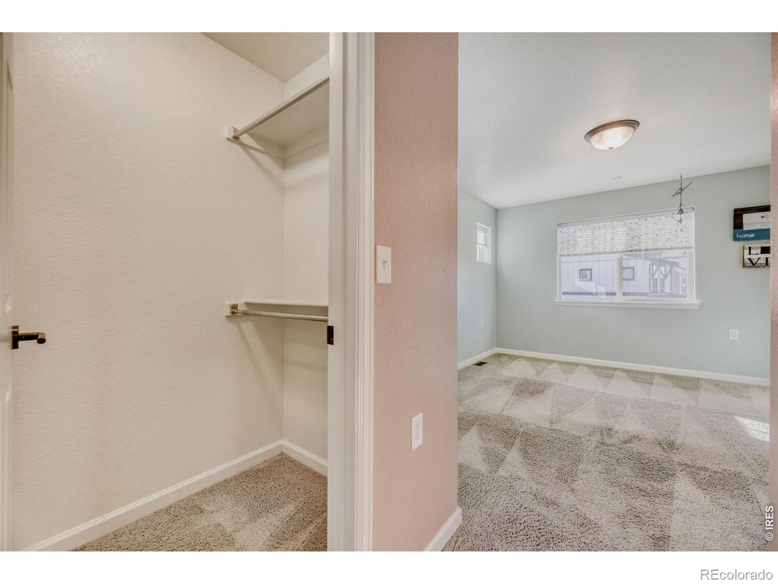 MLS Image #15 for 146  mesa way,superior, Colorado
