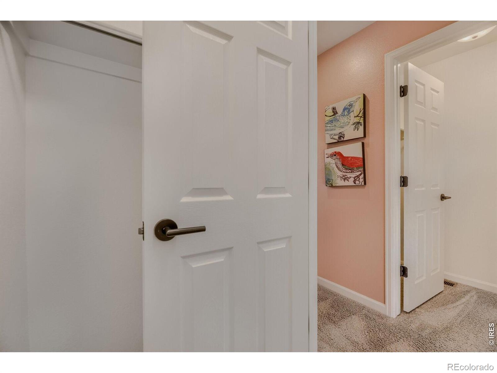 MLS Image #16 for 146  mesa way,superior, Colorado