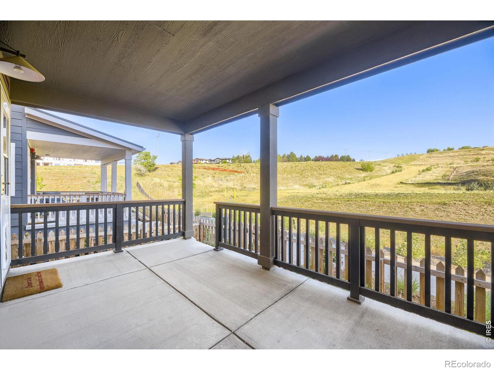 MLS Image #2 for 146  mesa way,superior, Colorado