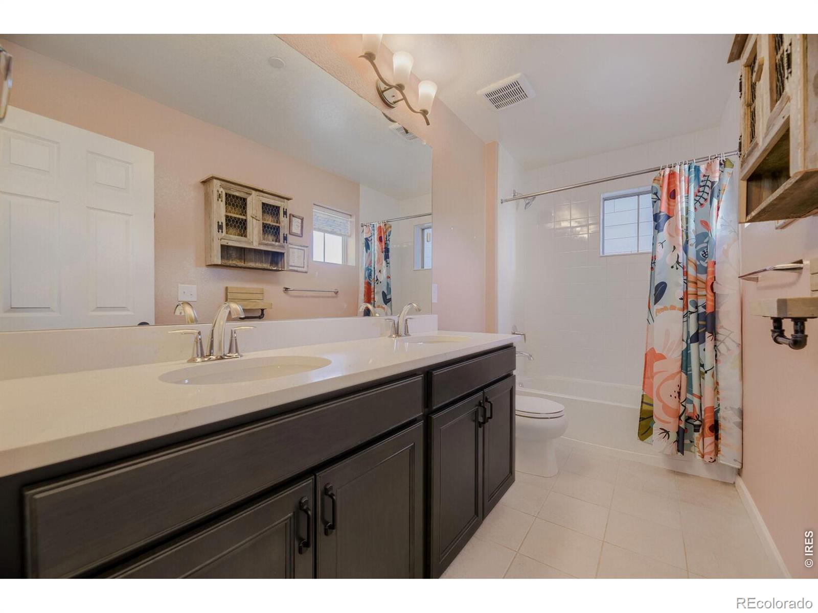 MLS Image #23 for 146  mesa way,superior, Colorado