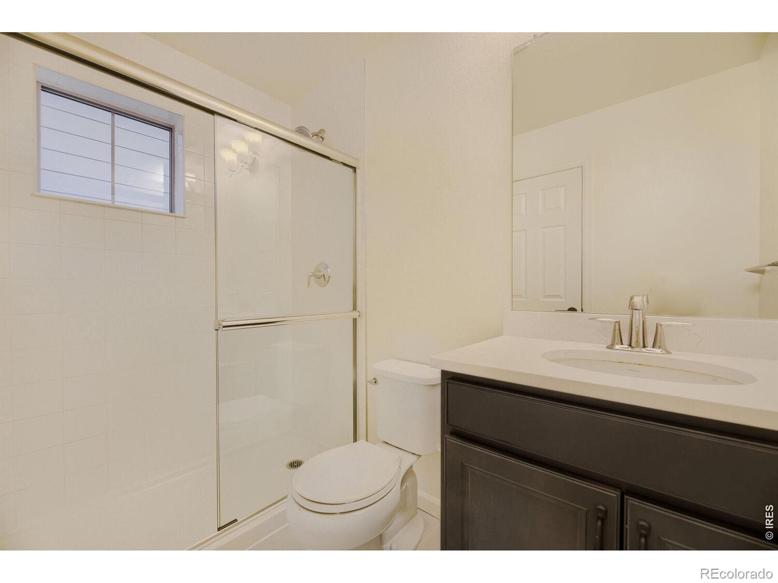 MLS Image #24 for 146  mesa way,superior, Colorado